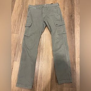 7 For All Mankind men’s pants, Waist 33